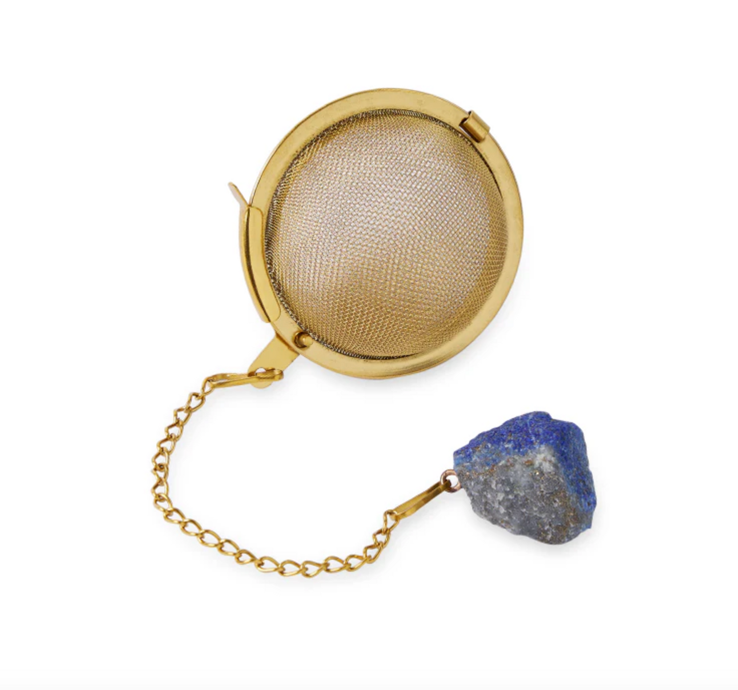 Talisman Crystal Infuser