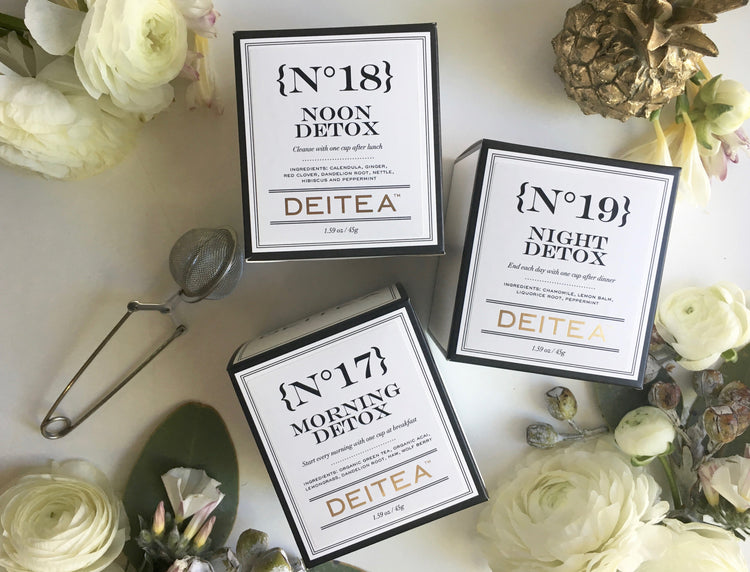 Detox