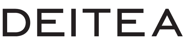 DEITEA