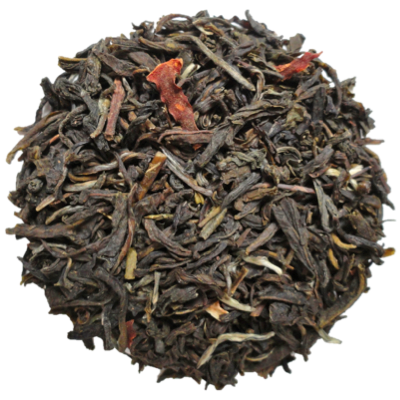 {No.12} China Jasmine Refill Box