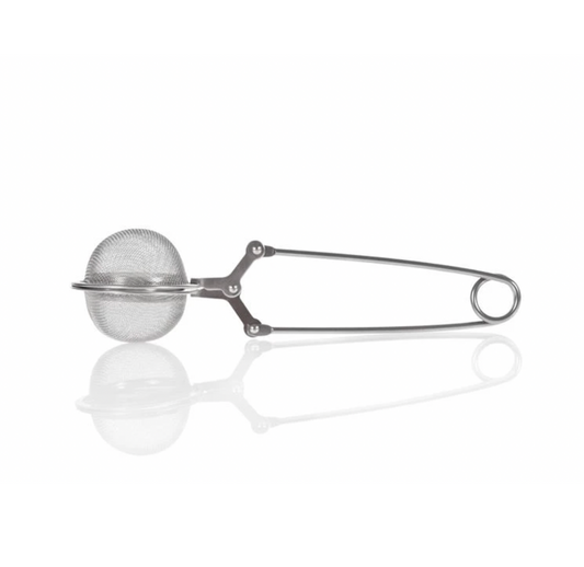 Tea Infuser Tong 4.5cm