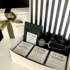 The Wellness Gift Set